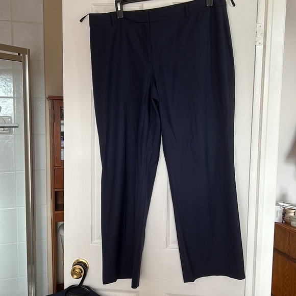 Jones New York Suit - Picture 3 of 5